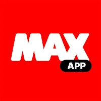 Tiendas MAX – Marketplace