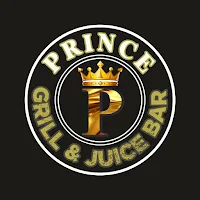 Prince Grill & Juice Bar