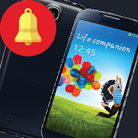 Old Ringtones for Galaxy S4