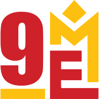 9me