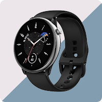Amazfit GTR Mini Guide