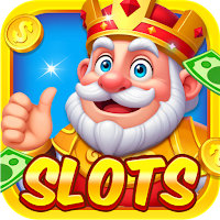 Kingdom Slots: Casino Games