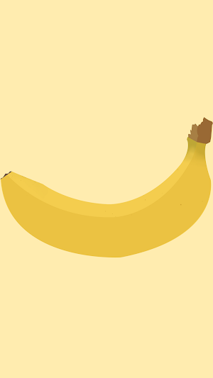 AR Fruits Screenshot 3