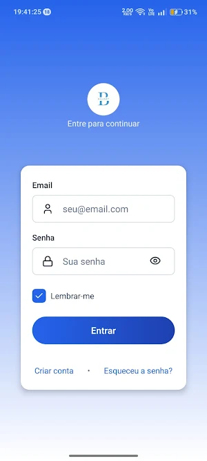 Baloop Screenshot 0