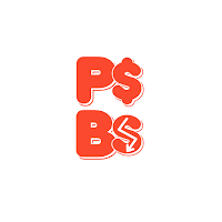 PreciosBajos