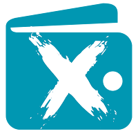 DompetX - Merchant Payment