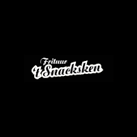 't Snackske