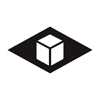 Board Foot Calculator