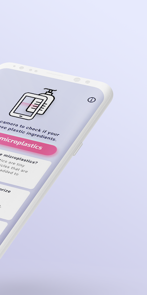 Beat the Microbead Screenshot 1