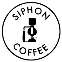 Siphon Coffee