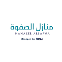 Manazel Alsafwa