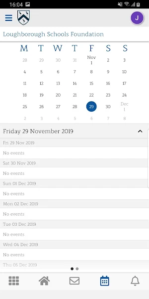LSF Screenshot 3