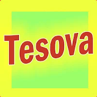 Tesova-Online Shop (Tesova.in)