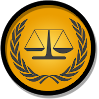 Legal Dictionary