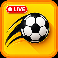 Futbol Bonito - Live Football