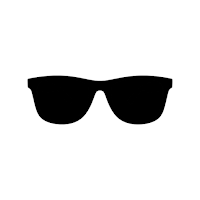 Find My Smart Glasses
