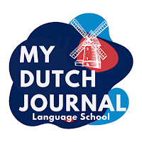 My Dutch Journal