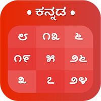 Kannada Calendar 2022