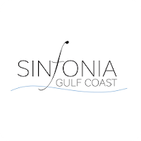 Sinfonia Gulf Coast