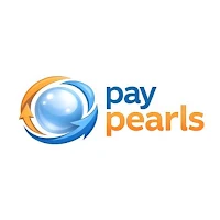 Pay Pearls
