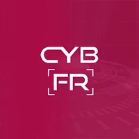 CYBFR