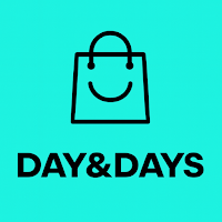 DayDays