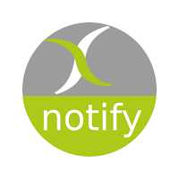 knXpresso Notify Plug-in