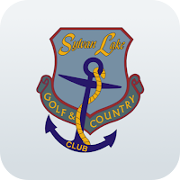 Sylvan Lake Golf Club