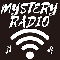 old time radio mysteries