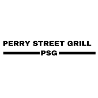 Perry Street Grill