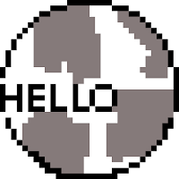 Greetings in MultipleLanguages