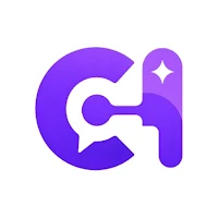 UecoHub