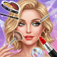 Fashion Star: Dress Up World