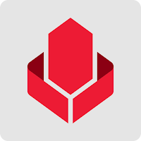 Onboarding App by Yoma Bank