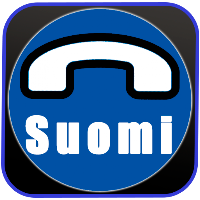 Finland Music Ringtones 2021