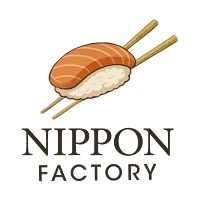 Nippon Factory