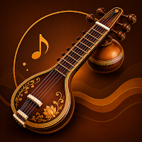 String Instrument