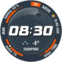 SPORTIK