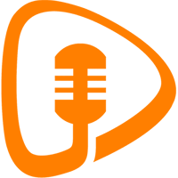 Radio Genesis Neuquen