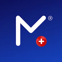 MetaSwiss