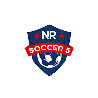 NR SOCCER 5 2.0