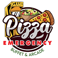 Pizza Emergency