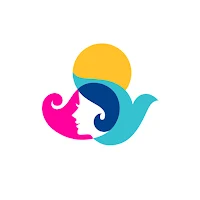Utsav Fashion