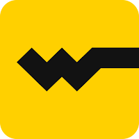 RebelDesk