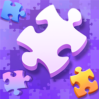 Jigsaw Love