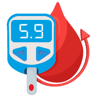 Diabet Tracker - Drug Alarm