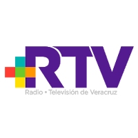 RTV en Línea