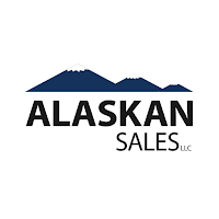 Alaskan Sales