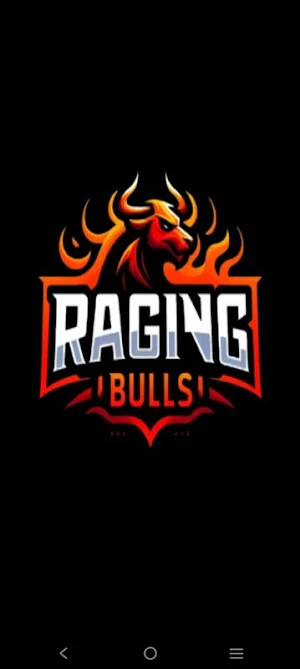 RagingBulls AI Screenshot 0
