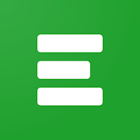 EON